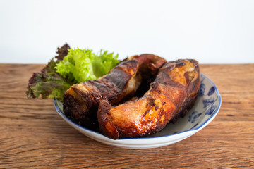 carne