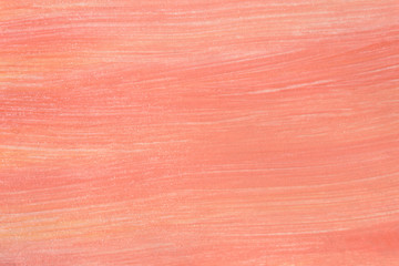 brush strokes paint background 