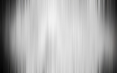 Fototapeta premium abstract black and silver are light gray with white the gradient is the surface with templates metal texture soft lines tech diagonal background black dark sleek clean modern.