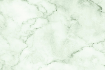 Green background white marble wall surface gray background pattern graphic abstract light elegant white for do floor plan ceramic counter texture tile silver background.