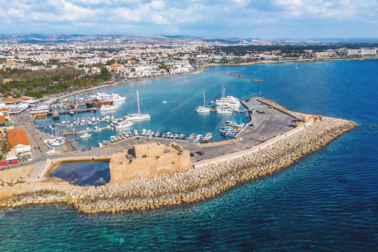 รูปภาพPafos – เลือกดูภาพถ่ายสต็อก เวกเตอร์ และวิดีโอ6,469 | Adobe Stock