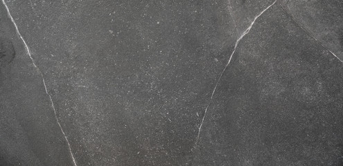 old gray concrete Wall structured with lines or crack stone background cement texture high resolution