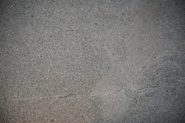 old gray concrete Wall rough structured stone  background texture
