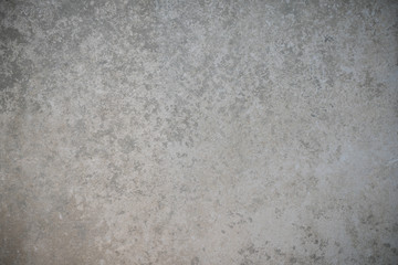 old gray concrete Wall structure aged stone  background cement texture