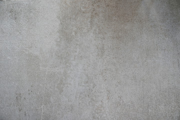 old gray concrete Wall structured stone  background cement texture