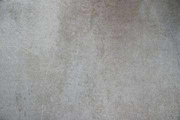 old gray concrete Wall structured stone  background cement texture