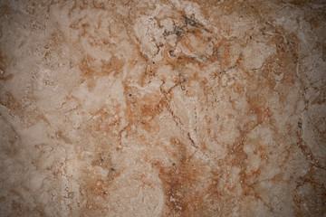 marble natural stone structure background texture wallpaper