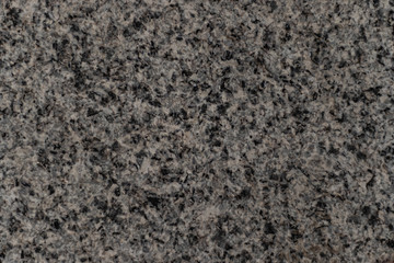 Granite texture for backgrounds or montages
