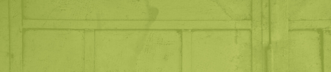 abstract olive and khaki colors background for design