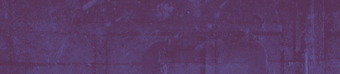 abstract plum and purple colors background for design