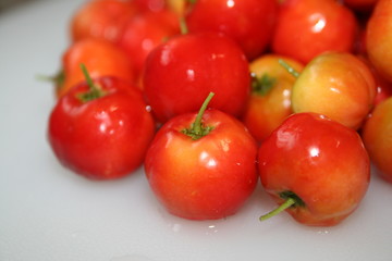 Acerola
