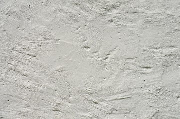 Textur