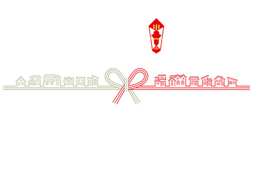 のし紙 Images Browse 1 470 Stock Photos Vectors And Video Adobe Stock