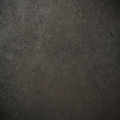 Old and vintage grunge background	