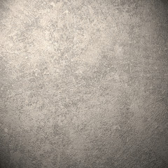 Old and vintage grunge background	