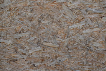  Wood shavings board texture rural background