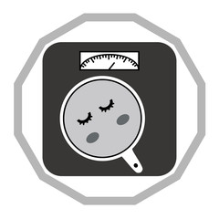 ダイエット　美容