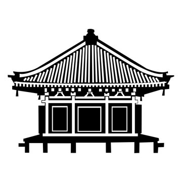 1 332 最適な 中尊寺 画像 ストック写真 ベクター Adobe Stock 1 332 最適な 中尊寺 画像 ストック写真 ベクター Adobe Stock