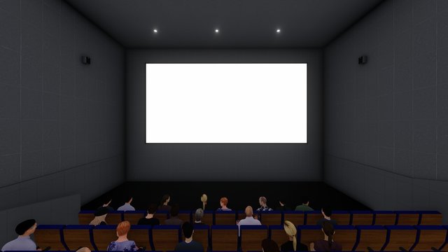 映画館 Images Browse 2 243 Stock Photos Vectors And Video Adobe Stock