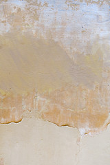 Original abstract background made for your design