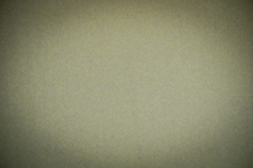 golden hue background photo, texture