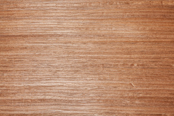 Light wooden texture. Wood background.
