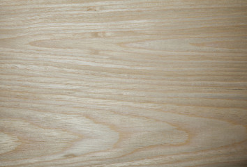 Obraz premium Light wooden texture for background.