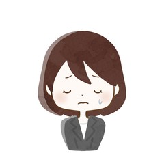 女性　ビジネス　OL