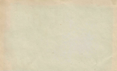 Vitage paper texture, old brown paper background