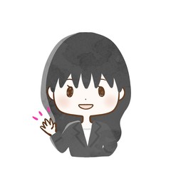 女性　ビジネス　OL