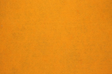 Obraz premium Fabric felt seamless flat pattern background