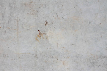 Retro concrete weathered wall old texture.