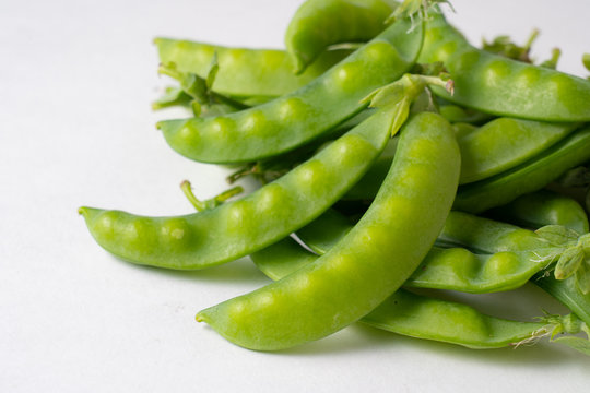 サヤエンドウ の画像 113 278 件の Stock 写真 ベクターおよびビデオ Adobe Stock