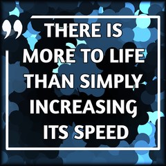 Inspirational and motivational quotes