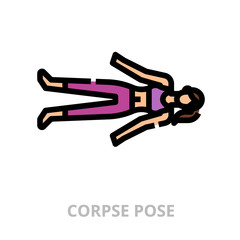 Corpse icon