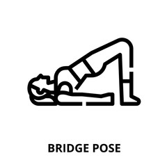 Bridge icon