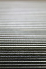 Obraz premium metal texture background