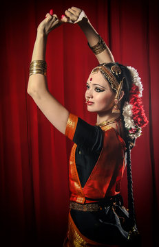 wallpapers Dance Poses For Photoshoot Classical 93 best dance poses images stock
