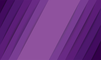 abstract modern purple lines background vector illustration EPS10