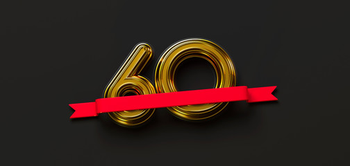 315 Carte D Anniversaire Wall Murals Canvas Prints Stickers Wallsheaven