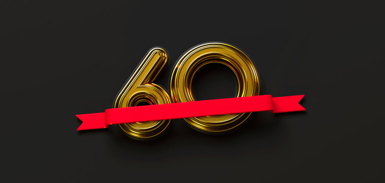 1 Best 60 Ans Anniversaire Images Stock Photos Vectors Adobe Stock 1 Best 60 Ans Anniversaire Images Stock Photos Vectors Adobe Stock