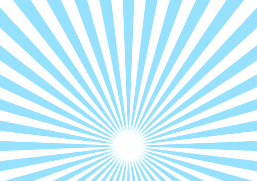 6 9 Best 放射線 Images Stock Photos Vectors Adobe Stock 6 9 Best 放射線 Images Stock Photos Vectors Adobe Stock