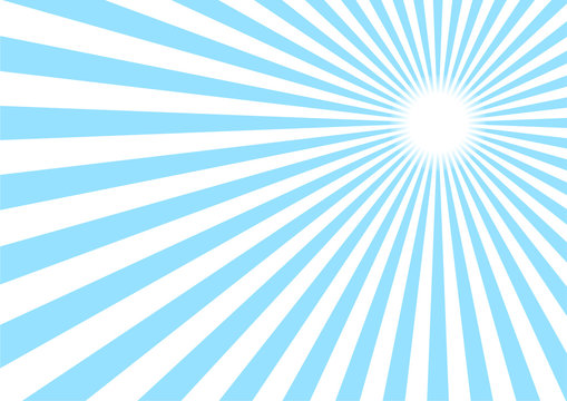 8 063 Best 集中線 Images Stock Photos Vectors Adobe Stock 8 063 Best 集中線 Images Stock Photos Vectors Adobe Stock