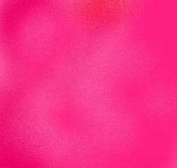 abstract pink background