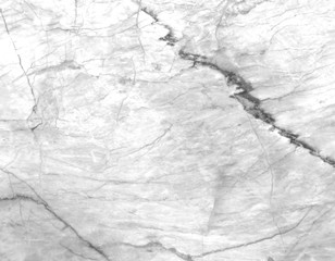 White marble pattern texture