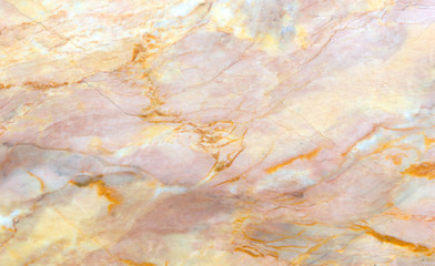 White marble pattern texture