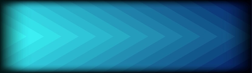 abstract radial triangle gradient background