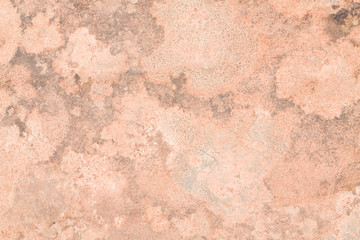 Fototapeta premium Natural stone detail texture