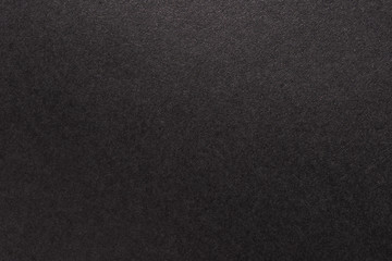 abstract black colour paper texture background 
