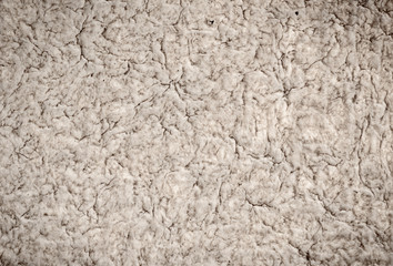 textured paper background